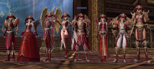 ꡼ No.001Υͥ / ֿR.O.H.A.Nפ˿ʥ塼ॢƥबо졣GW٥Ȥ