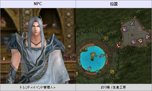 ꡼ No.006Υͥ / ֿR.O.H.A.Nפ˿ʥ塼ॢƥबо졣GW٥Ȥ