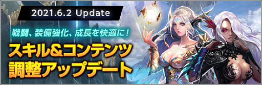 ꡼ No.002 | ֿR.O.H.A.NסƥĴåץǡȤ»ܡ󥿥󥸥γиͤ