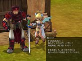 画像ギャラリー No.002のサムネイル画像 / 「ECO」，みんつく第11弾「みんなでつくろう新職業」を開催