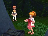 画像ギャラリー No.004のサムネイル画像 / 「ECO」，みんつく第11弾「みんなでつくろう新職業」を開催