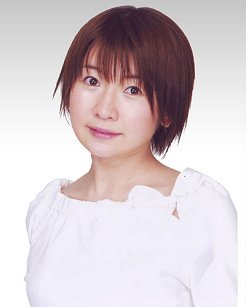 画像ギャラリー No.007のサムネイル画像 / 「ECO」，みんつく第11弾「みんなでつくろう新職業」を開催