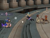 画像ギャラリー No.004のサムネイル画像 / 「ECO」公認ネットカフェ専用ダンジョンに「ドロボウインス」登場
