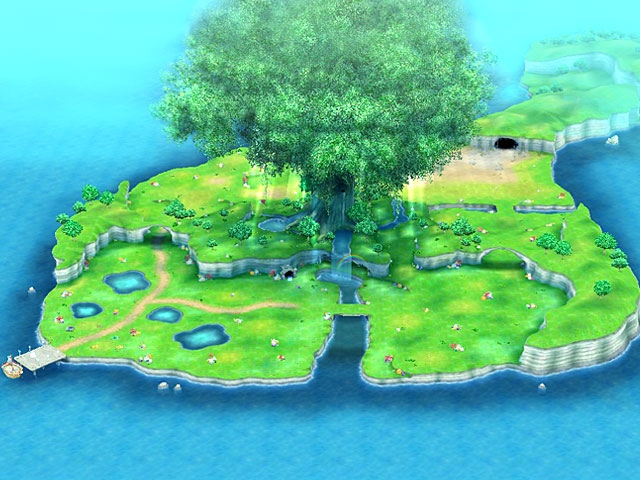 �֥��ߥ롦�����˥��롦����饤��ס���SAGA7���ڤ��ʤ��ζ��ɤ�12��7���˼���