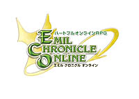 画像ギャラリー No.017のサムネイル画像 / 「ECO」，初心者と継続者それぞれにお得な2つのパッケージが登場
