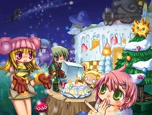 ֥ߥ롦˥롦饤סӥ2ǯǰ٥Ȥʤ