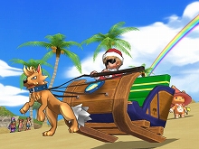 ֥ߥ롦˥롦饤סӥ2ǯǰ٥Ȥʤ