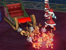 ֥ߥ롦˥롦饤סӥ2ǯǰ٥Ȥʤ