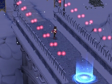 ֥ߥ롦˥롦饤סӥ2ǯǰ٥Ȥʤ