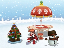 ֥ߥ롦˥롦饤סӥ2ǯǰ٥Ȥʤ