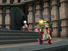 ������#001�Υ���ͥ���/��ECO�ס��֤褦����ECO�ء�2��ǯ���˥С����꡼�����ڡ����»�