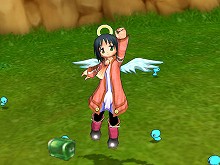 ������#004�Υ���ͥ���/��ECO�ס��֤褦����ECO�ء�2��ǯ���˥С����꡼�����ڡ����»�