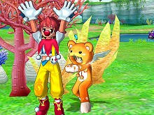 ������#005�Υ���ͥ���/��ECO�ס��֤褦����ECO�ء�2��ǯ���˥С����꡼�����ڡ����»�