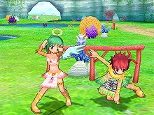 ������#006�Υ���ͥ���/��ECO�ס��֤褦����ECO�ء�2��ǯ���˥С����꡼�����ڡ����»�