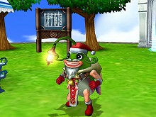 ������#007�Υ���ͥ���/��ECO�ס��֤褦����ECO�ء�2��ǯ���˥С����꡼�����ڡ����»�