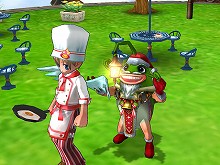 ������#009�Υ���ͥ���/��ECO�ס��֤褦����ECO�ء�2��ǯ���˥С����꡼�����ڡ����»�