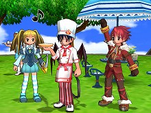 ������#010�Υ���ͥ���/��ECO�ס��֤褦����ECO�ء�2��ǯ���˥С����꡼�����ڡ����»�