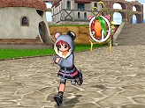 画像ギャラリー No.001のサムネイル画像 / 【リリース】「ECO」お正月がテーマの新アイテム，「ECOくじVer.11」を発売