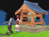 画像ギャラリー No.004のサムネイル画像 / 【リリース】「ECO」お正月がテーマの新アイテム，「ECOくじVer.11」を発売