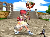 画像ギャラリー No.005のサムネイル画像 / 【リリース】「ECO」お正月がテーマの新アイテム，「ECOくじVer.11」を発売