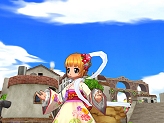 画像ギャラリー No.006のサムネイル画像 / 【リリース】「ECO」お正月がテーマの新アイテム，「ECOくじVer.11」を発売