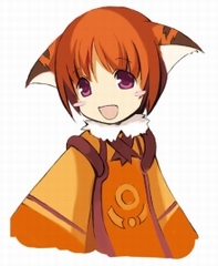 画像ギャラリー No.001のサムネイル画像 / 「ECO」，アイテムが当たる新規プレイヤー向けキャンペーン