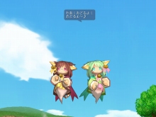 画像ギャラリー No.005のサムネイル画像 / 「ECO」，アイテムが当たる新規プレイヤー向けキャンペーン