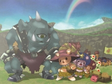画像ギャラリー No.006のサムネイル画像 / 「ECO」，アイテムが当たる新規プレイヤー向けキャンペーン