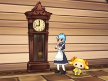 画像ギャラリー No.012のサムネイル画像 / 「ECO」，アイテムが当たる新規プレイヤー向けキャンペーン