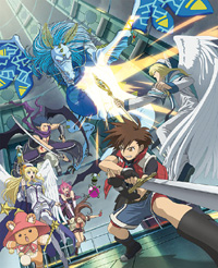 Ĥ˽иECOפοܥ֥롼顼֡˥