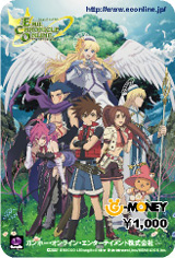 #006Υͥ/Ĥ˽иECOפοܥ֥롼顼֡˥