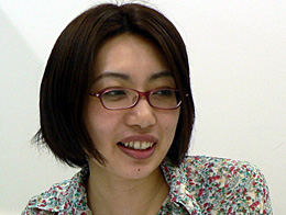 画像集#006のサムネイル/「エミル・クロニクル・オンライン」SAGA8アップデートインタビュー。それぞれの視点で関わりを持てる“戦いの世界”