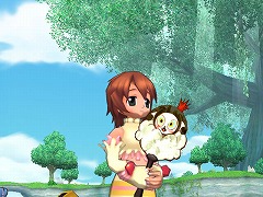 画像ギャラリー No.002のサムネイル画像 / 「ECO」と「デコブログ」がコラボレーションを実施