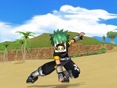 画像ギャラリー No.003のサムネイル画像 / 「ECO」と「デコブログ」がコラボレーションを実施