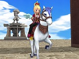 画像ギャラリー No.001のサムネイル画像 / 「ECO」，「ECOくじVer.13」は「童話」がテーマの18アイテム