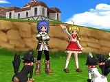 画像ギャラリー No.003のサムネイル画像 / 「ECO」，「ECOくじVer.13」は「童話」がテーマの18アイテム