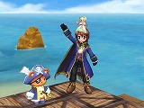 画像ギャラリー No.005のサムネイル画像 / 「ECO」，「ECOくじVer.13」は「童話」がテーマの18アイテム