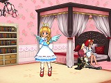 画像ギャラリー No.006のサムネイル画像 / 「ECO」，「ECOくじVer.13」は「童話」がテーマの18アイテム