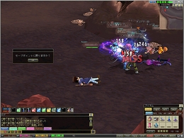 ֥ߥ롦˥롦饤SAGA8Τϥƥȥץ쥤̤ΤζŨDEMȡPvPƥΥץȥפθ