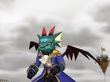画像ギャラリー No.012のサムネイル画像 / GWの「ECO」は，経験値2倍やSAGA8近道ツアーなど