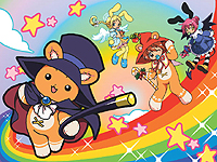 画像ギャラリー No.001のサムネイル画像 / 「ECO」,ダウンロードパッケージの同梱アイテムをリニューアル