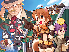 ECOͷ֥ɥ٥㡼ֶõġ