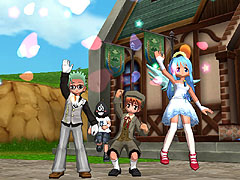 ECOͷ֥ɥ٥㡼ֶõġ