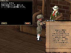 ECOͷ֥ɥ٥㡼ֶõġ