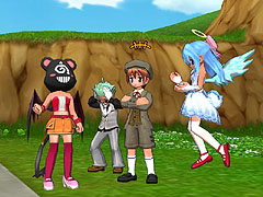 ECOͷ֥ɥ٥㡼ֶõġ