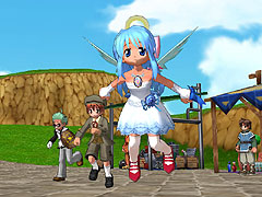 ECOͷ֥ɥ٥㡼ֶõġ