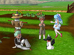 ECOͷ֥ɥ٥㡼ֶõġ