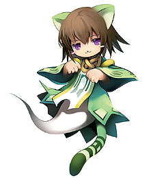 ECOͷ֥ɥ٥㡼ֶõġ