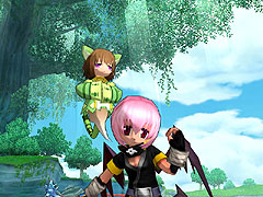 ECOͷ֥ɥ٥㡼ֶõġ