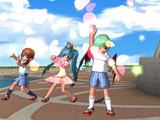 画像ギャラリー No.004のサムネイル画像 / 「ECO」の「ECOくじ 初夏☆スペシャル」で人気アイテムを当てよう